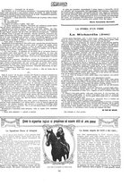 giornale/CFI0351902/1908/V.1/00000129