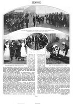 giornale/CFI0351902/1908/V.1/00000130