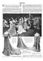 giornale/CFI0351902/1908/V.1/00000132