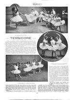 giornale/CFI0351902/1908/V.1/00000136