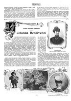 giornale/CFI0351902/1908/V.1/00000138