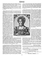 giornale/CFI0351902/1908/V.1/00000140