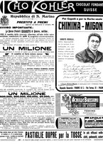giornale/CFI0351902/1908/V.2/00000006