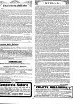 giornale/CFI0351902/1908/V.2/00000007