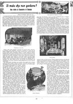 giornale/CFI0351902/1908/V.2/00000010