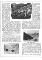 giornale/CFI0351902/1908/V.2/00000011