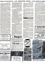 giornale/CFI0351902/1908/V.2/00000012