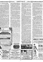 giornale/CFI0351902/1908/V.2/00000013