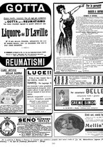 giornale/CFI0351902/1908/V.2/00000014