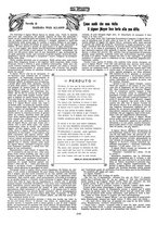 giornale/CFI0351902/1908/V.2/00000016