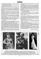 giornale/CFI0351902/1908/V.2/00000017