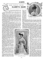giornale/CFI0351902/1908/V.2/00000020