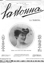 giornale/CFI0351902/1908/V.2/00000041