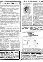 giornale/CFI0351902/1908/V.2/00000043