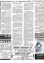 giornale/CFI0351902/1908/V.2/00000044