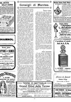 giornale/CFI0351902/1908/V.2/00000045