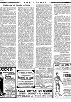 giornale/CFI0351902/1908/V.2/00000047