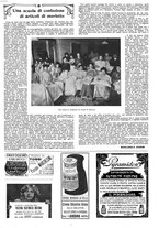 giornale/CFI0351902/1908/V.2/00000049