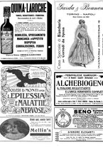 giornale/CFI0351902/1908/V.2/00000050