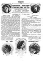 giornale/CFI0351902/1908/V.2/00000053