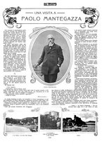 giornale/CFI0351902/1908/V.2/00000057