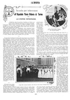 giornale/CFI0351902/1908/V.2/00000060
