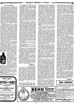 giornale/CFI0351902/1908/V.2/00000081