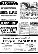 giornale/CFI0351902/1908/V.2/00000084