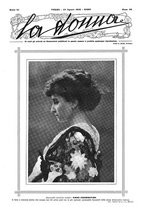 giornale/CFI0351902/1908/V.2/00000085