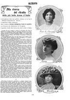 giornale/CFI0351902/1908/V.2/00000089