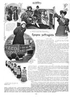 giornale/CFI0351902/1908/V.2/00000090