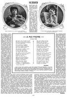 giornale/CFI0351902/1908/V.2/00000093