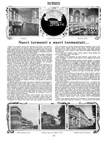 giornale/CFI0351902/1908/V.2/00000094