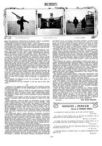 giornale/CFI0351902/1908/V.2/00000095
