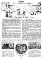 giornale/CFI0351902/1908/V.2/00000096