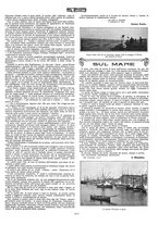 giornale/CFI0351902/1908/V.2/00000097