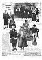 giornale/CFI0351902/1908/V.2/00000098