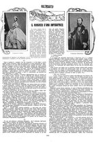 giornale/CFI0351902/1908/V.2/00000099