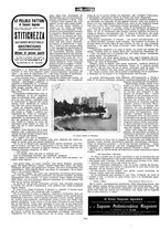 giornale/CFI0351902/1908/V.2/00000100