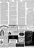 giornale/CFI0351902/1908/V.2/00000142