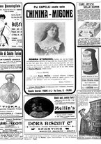 giornale/CFI0351902/1908/V.2/00000144