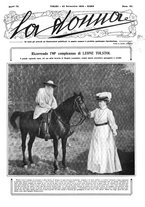 giornale/CFI0351902/1908/V.2/00000145