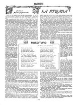 giornale/CFI0351902/1908/V.2/00000146
