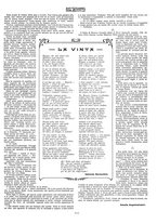 giornale/CFI0351902/1908/V.2/00000147