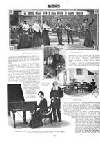 giornale/CFI0351902/1908/V.2/00000148
