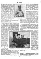 giornale/CFI0351902/1908/V.2/00000149