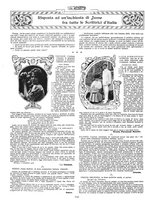 giornale/CFI0351902/1908/V.2/00000150