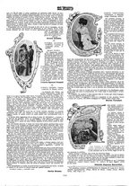 giornale/CFI0351902/1908/V.2/00000151