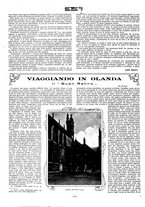 giornale/CFI0351902/1908/V.2/00000154
