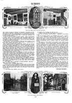 giornale/CFI0351902/1908/V.2/00000155